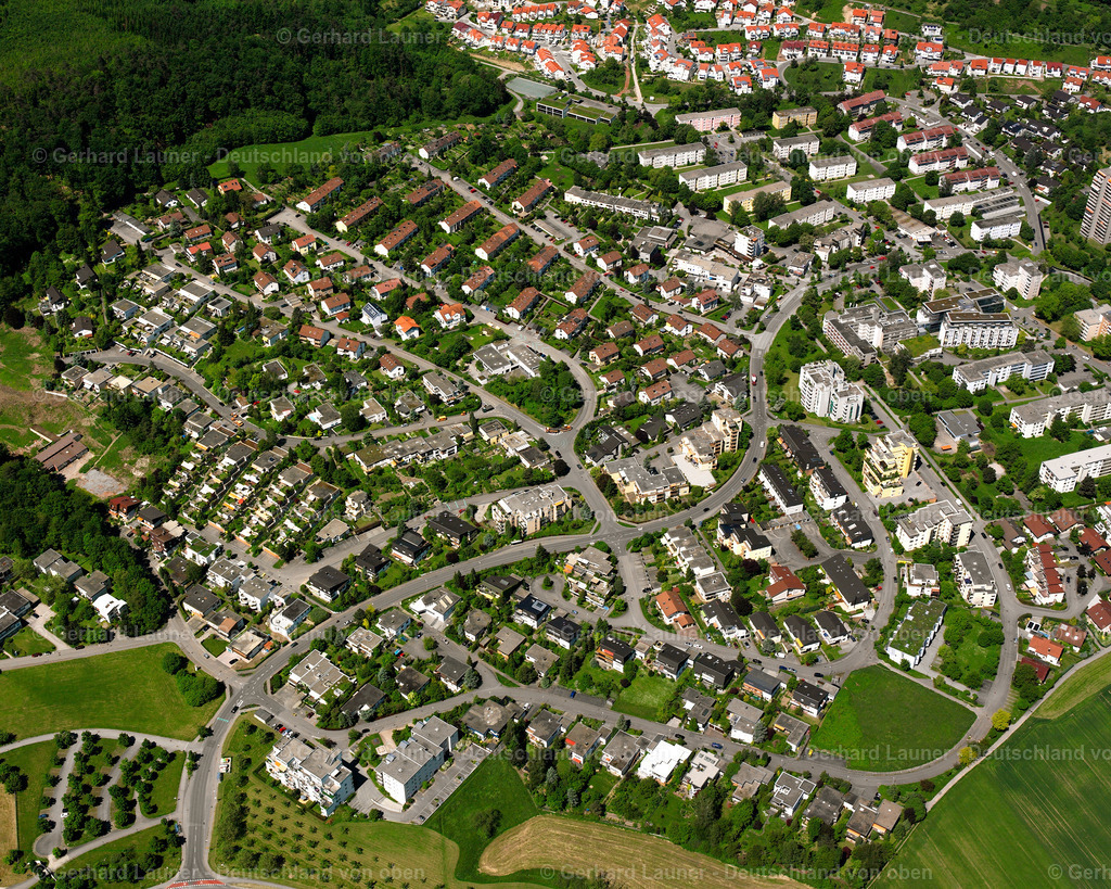 2506610 | Winnenden-Schelmenholz