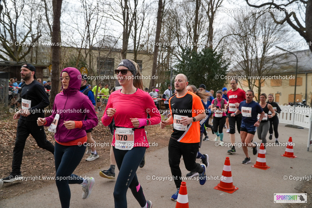 DSC04813 | #forstenriedervolkslauf #volkslauf #forstenried #forstenriedersc #yourpictrs #sportshot_your_pictrs