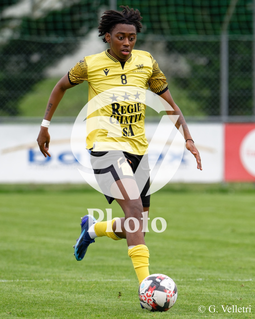 DSC_7067 | Velletri Photo