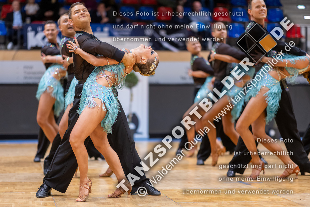 20260328-01055 | Hier finden Sie Tanz Bilder vom Latein und Standard Formationen tanzen. Sportbilder vom Tanzsport. Schöne Fotos und von Weltmeisterschaft, Europameisterschaft, Bundesliga, Regionalliga, Oberliga und Landesliga sowie von GOC Stuttgart, DanceComp, WM Bremen