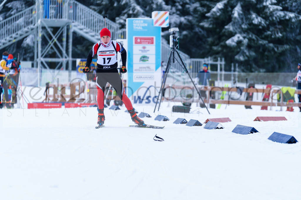 DP Oberwiesenthal | Alpencup/DP Deutschlandpokal in Oberwiesenthal am 15.-17.12.2023