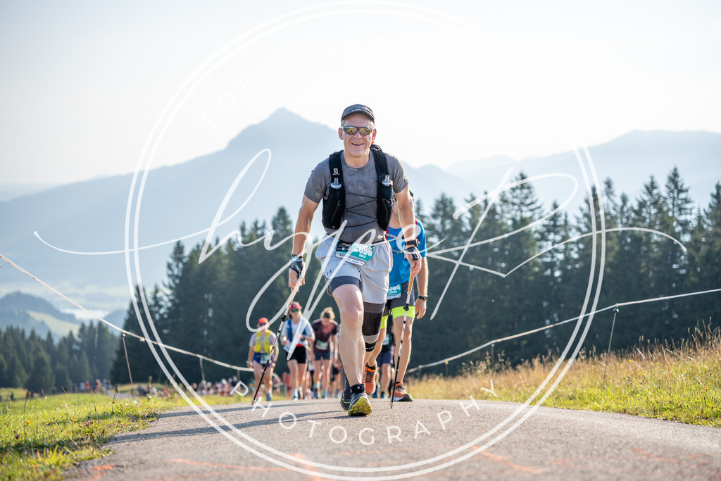 THA05917 | Hier findet ihr Bildergalerien & Fotos von Sportveranstaltungen & Events im Allgäu und Umgebung. 