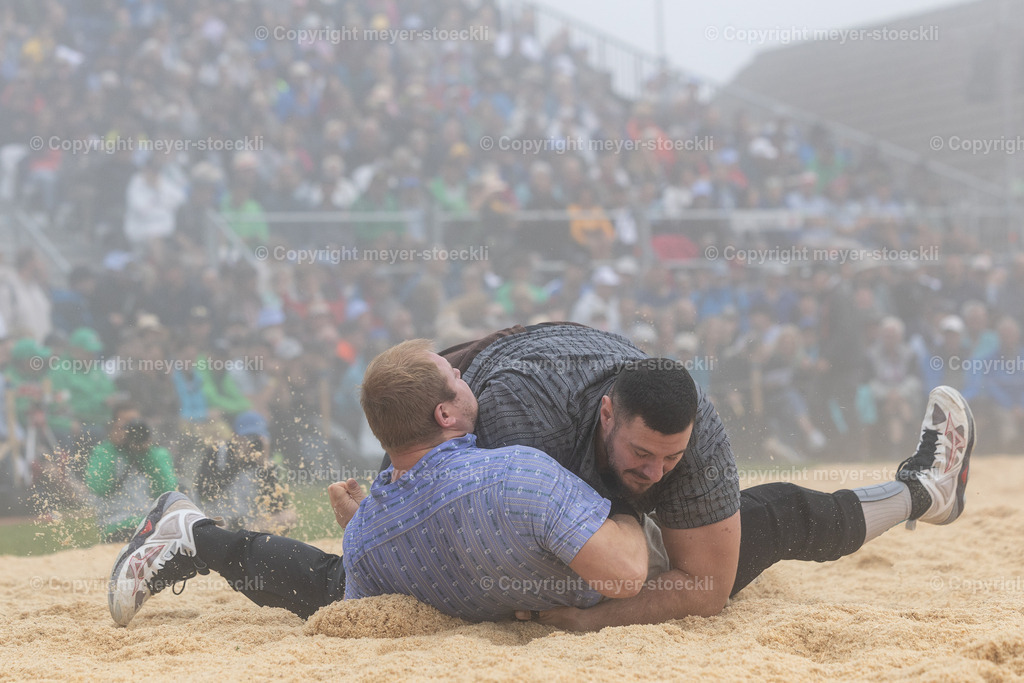 20250817-R1_13341 | Bärtsch Fabian (u) - Leuppi Samir (o)