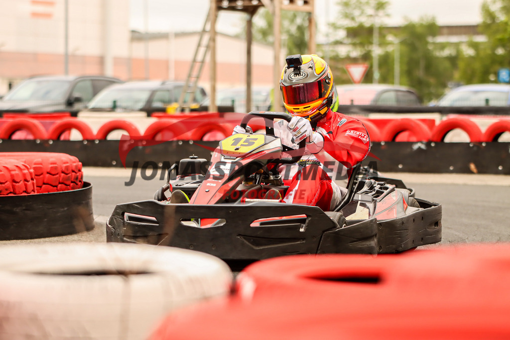 IMG_6872 | jonassportmedia - Realisiert mit Pictrs.com