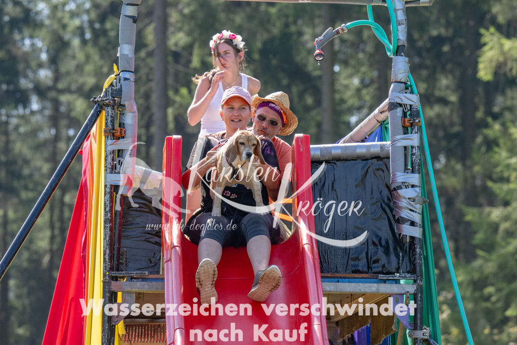 1243_ZZ93287 | kk-dogfotos