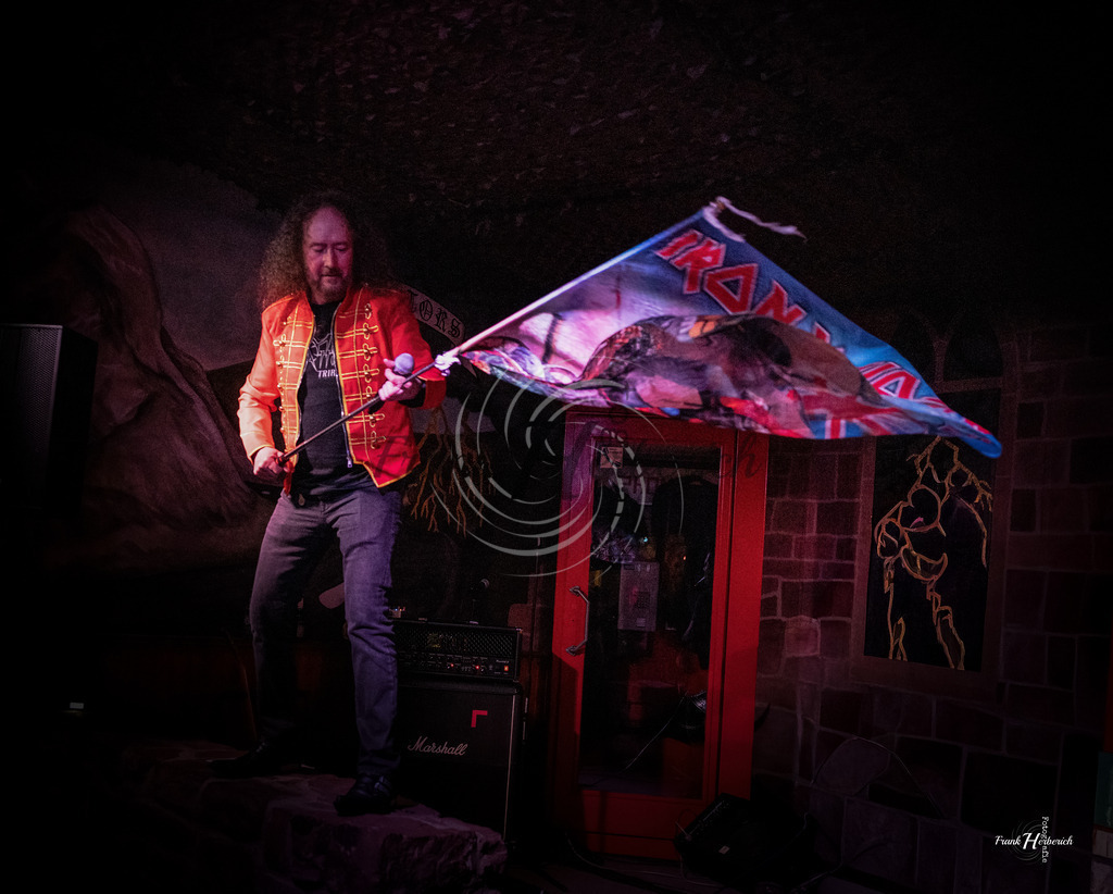 Metal Attack/ 28.02.2026 MC Liberators | Frank Herberich Fotografie, Frank Herberich, Fotografie, Hochzeit, Portrait, St. Peter Ording, Ording, Westerhever, Nordsee, Frank Fotografie, Hardheim,  Odenwald,Walldürn, Band,Eventfotografie - Realisiert mit Pictrs.com