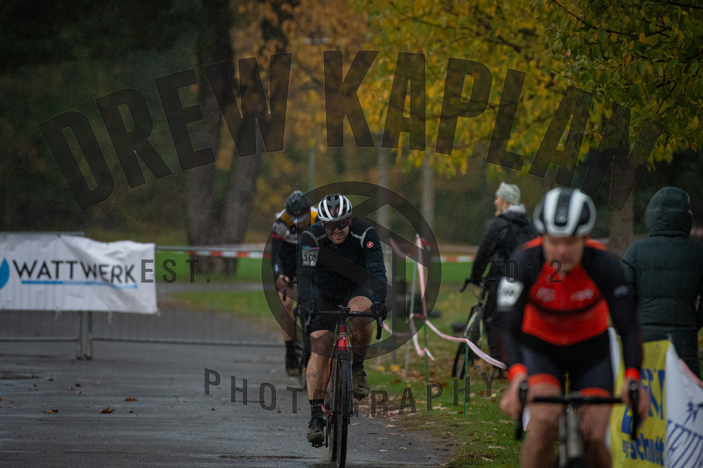 DKP-8336 | Drew Kaplan Photography