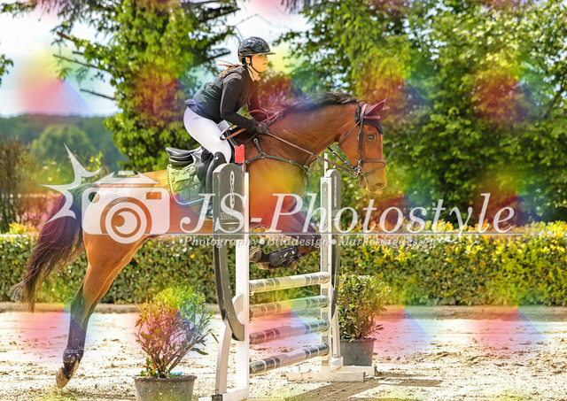 20260513_Prfg_Nr_16-490 | JS-Photostyle - Sport-/Portrait- & Eventfotografie