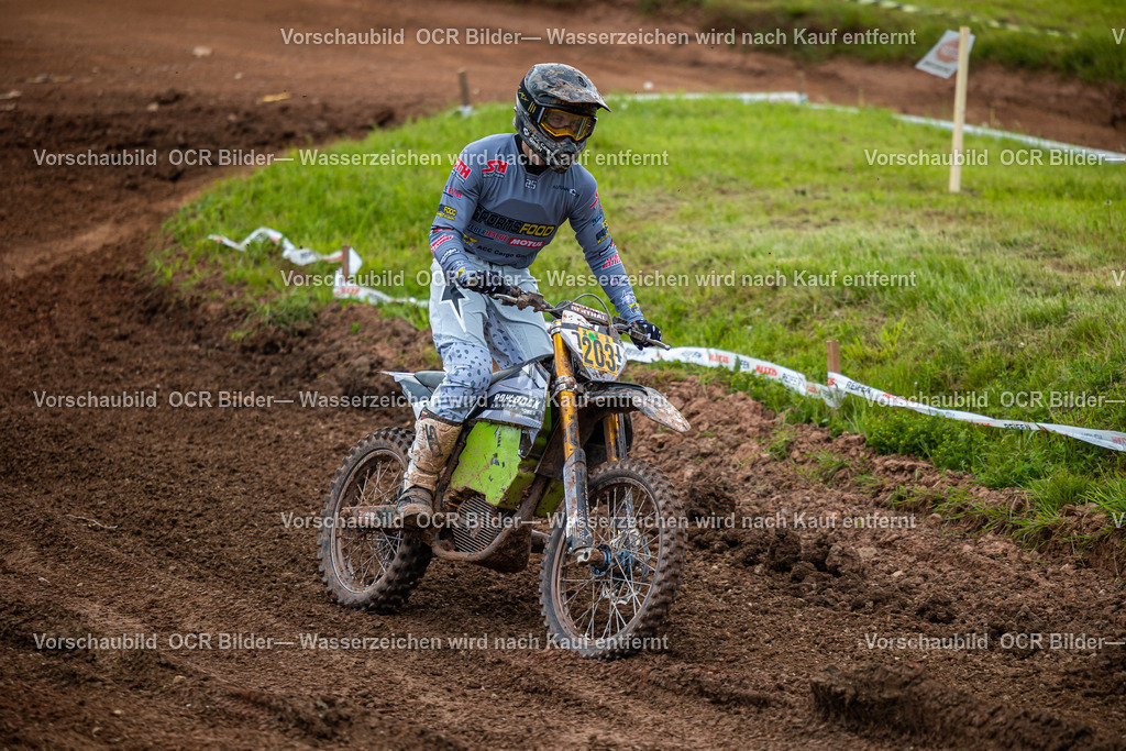GCC Walldorf Sa R6BC1A3246 | OCR Bilder Fotograf Eisenach Michael Schröder