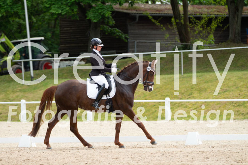 IMG_0894 | Creatify Fotografie