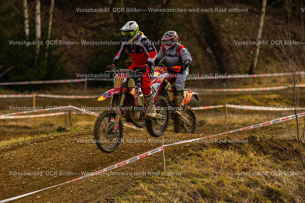 GCC Venusberg Samstag R1-4638 | OCR Bilder Fotograf Eisenach Michael Schröder