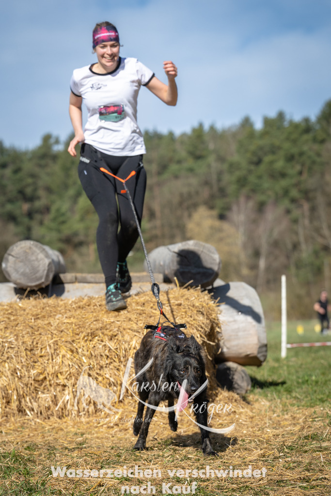 1013_ZZ99844 | kk-dogfotos