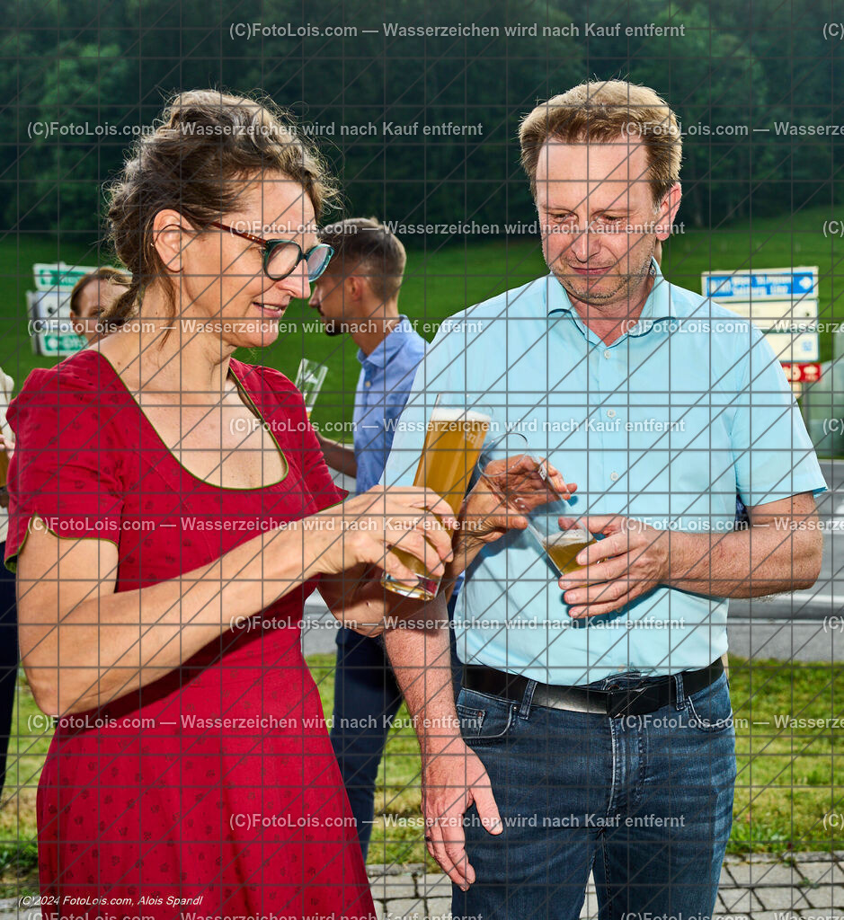 ALP3259_WHISKY-DaJohann_Bruckner-Fallmann | (C)FotoLois.com, Alois Spandl. Whiskyverkostung 'Da Johann' in Bruckners Bierwelt am Grubberg, Do 11. Juli 2024.