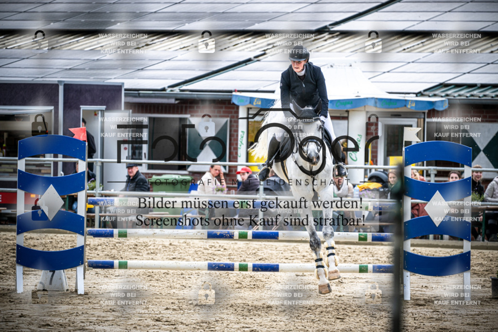 DOS_2343 | Reitturnier Lüdinghausen - Realisiert mit Pictrs.com