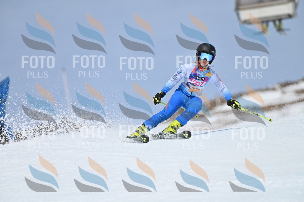 BGV_1639 | holidayphoto