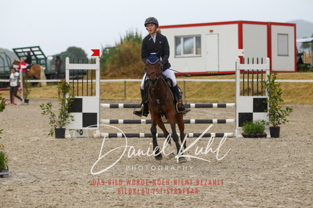 DKP47281 | Turniersportfotografie; Pferdefotografie; Dressurfotografie