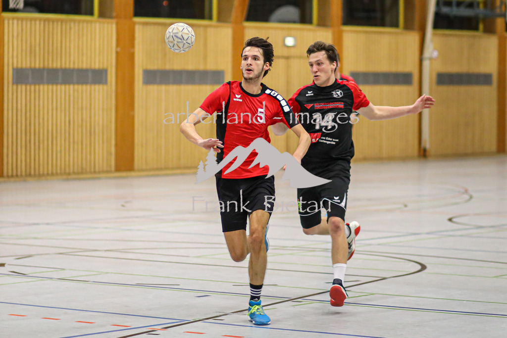 OE7A9482 | #5, Manfred Reisinger