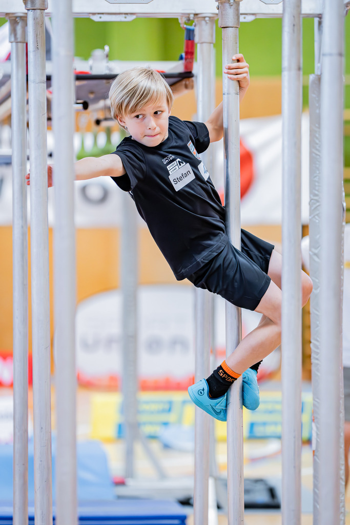 IMG_8701 | SportEventFotografie - Roman Stoiber