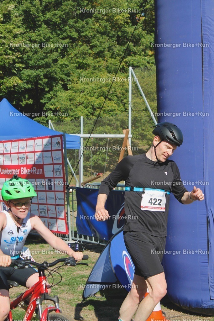 IMG_5301 | Kronberger Bike+Run - Realisiert mit Pictrs.com