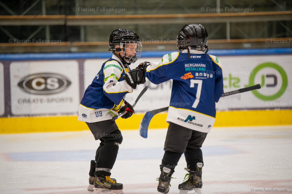 DSC_3768 | "Fussifoto.com – Ihr Ansprechpartner für hochwertige Fotografie! Entdecken Sie kreative Bilder und professionelle Dienstleistungen. Kontaktieren Sie uns für Ihre Projekte!"