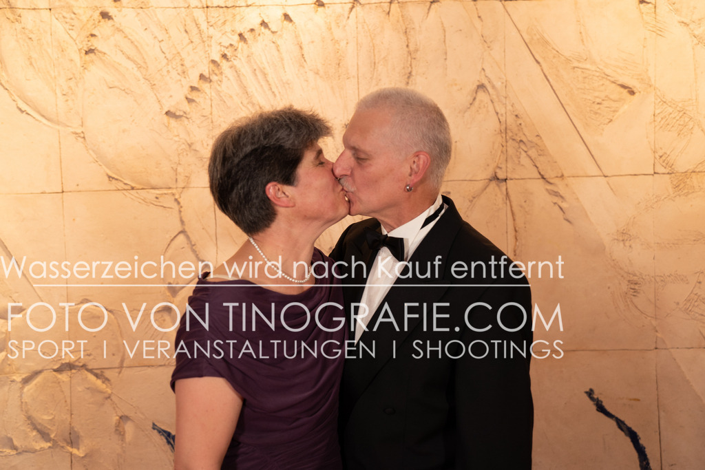 CCC_Ball26_Teppich_byTINOGRAFIE-28 | (c) TINOGRAFIE.COM
