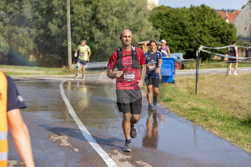 2026-07-26 Halbmarathon Moenchsdeggingen - 00318 | bastis.photos - Realisiert mit Pictrs.com