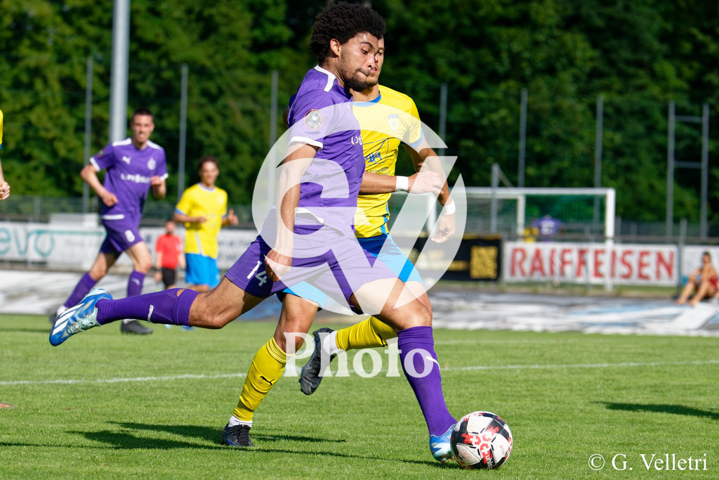 DSC_0426 | Velletri Photo