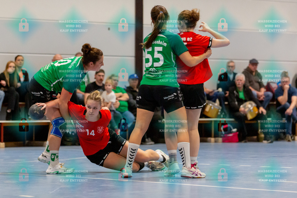 _HP_3572_3000o | HetPix, HetPix Fotodesign, Fotografie, Fotodesign, Webshop, Motorsport, American Football, Event, Events, Onlineshop, Sportfotografie, Polch, Motorsportfotografie, Eventfotografie