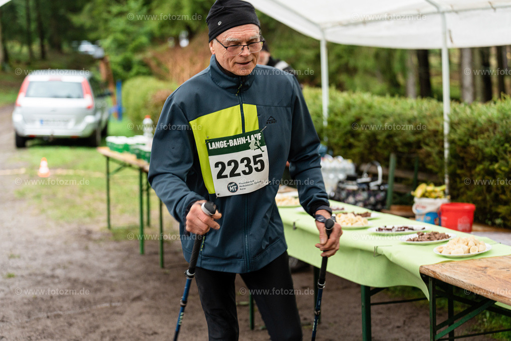 LBL23_0001_fotozm_A743719 | Entdecken Sie die Schönheit von Veranstaltungen mit unserem Bildershop für professionelle Veranstaltungsfotos. Tauchen Sie ein in eine Welt voller lebendiger Bilder, die die Atmosphäre und die Emotionen von unvergesslichen Momenten einfangen. - Realisiert mit Pictrs.com