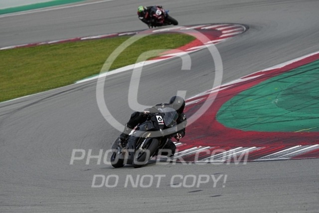 2025_04_11_PBK_15585 | Sportfotografie; SlowMotion; Video; Rennstrecke; Hafeneger; Speer; Racing; RSE; BMW; CBO; Trackday; Motorsportarena; Hockenheimring; Brno; Most; Barcelona; Valencia