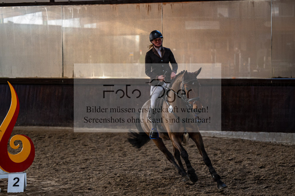 20240308-DOS_2584 | Entdecke hochwertige Reitturnierfotos von Foto Oger. Professionell, emotional und authentisch – jetzt Lieblingsmomente im Shop bestellen.Deutschlandweite Turnierfotografie. - Realisiert mit Pictrs.com