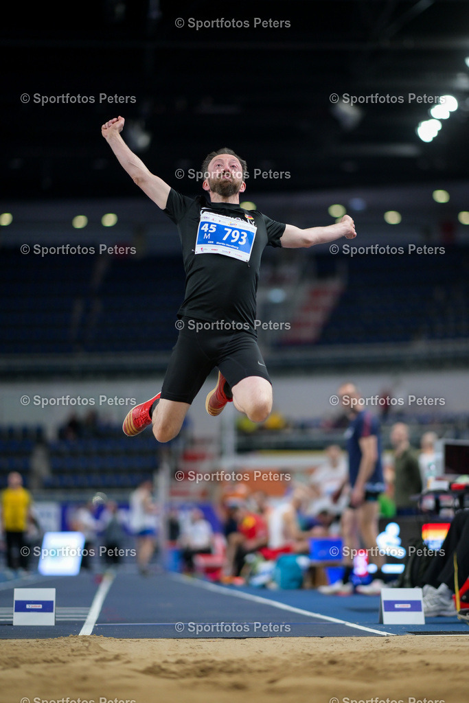 Masters Hallen-EM_Tag 4-123 | Masters Hallen-EM am 30.03.2026 in Torun - Realisiert mit Pictrs.com