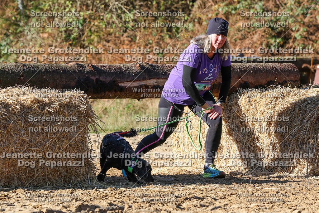 Dog Paparazzi - Strongdog 10-25-1878 | Dog Paparazzi Jeanette Grottendiek Fotografie & Videografie - Realisiert mit Pictrs.com