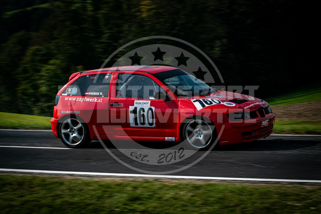 StAgathaRLauf2 (214 von 654) | Motorsport Mühlviertel
