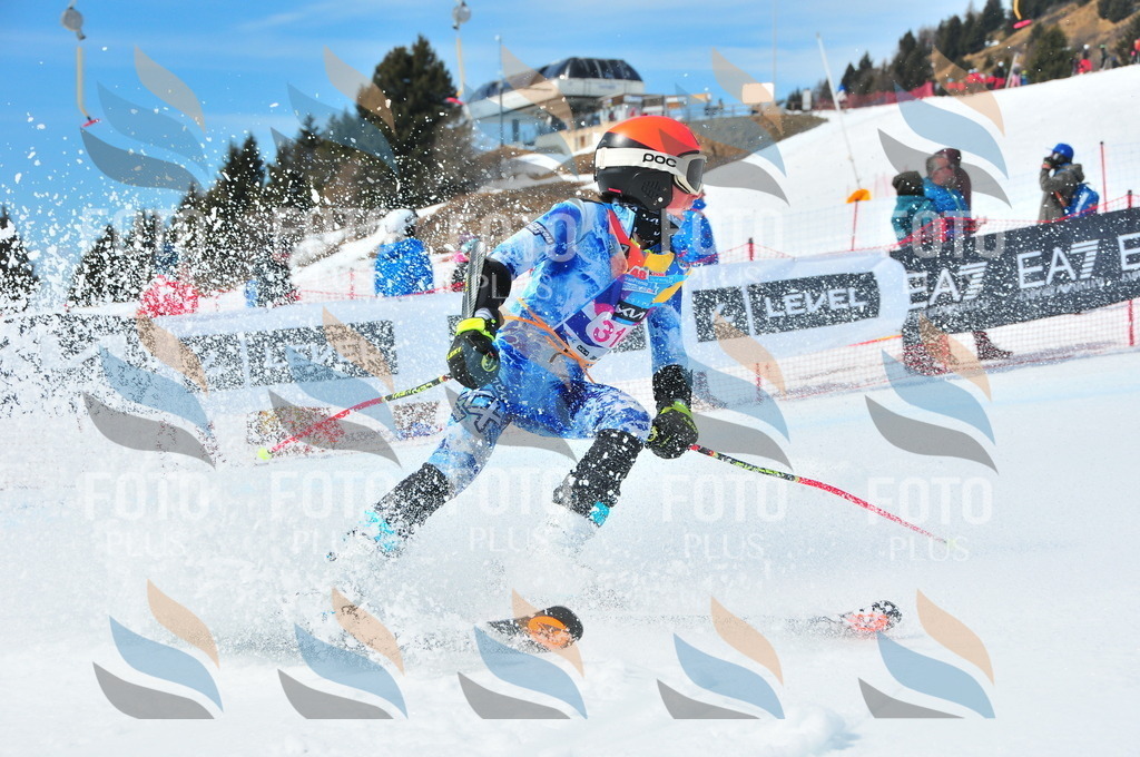 DSC_6673 | holidayphoto