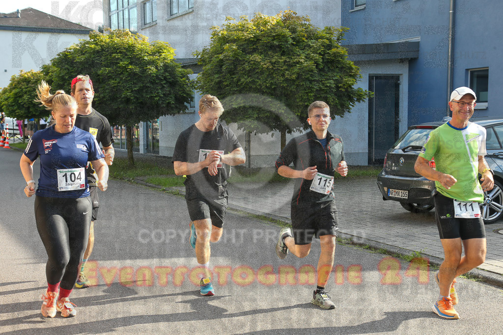 230804_1804_EX1_3649 | Sportfotografie im Rhein-Sieg Kreis, Köln, Bonn, NRW, Rheinland Pfalz, Hessen, etc. Unser Tätigkeitsfeld umfasst den Laufsport vom Volkslauf über den Marathon, Duathlon, Triathon bis zum Ultralauf wie Kölnpfad Ultra oder Schindertrail.