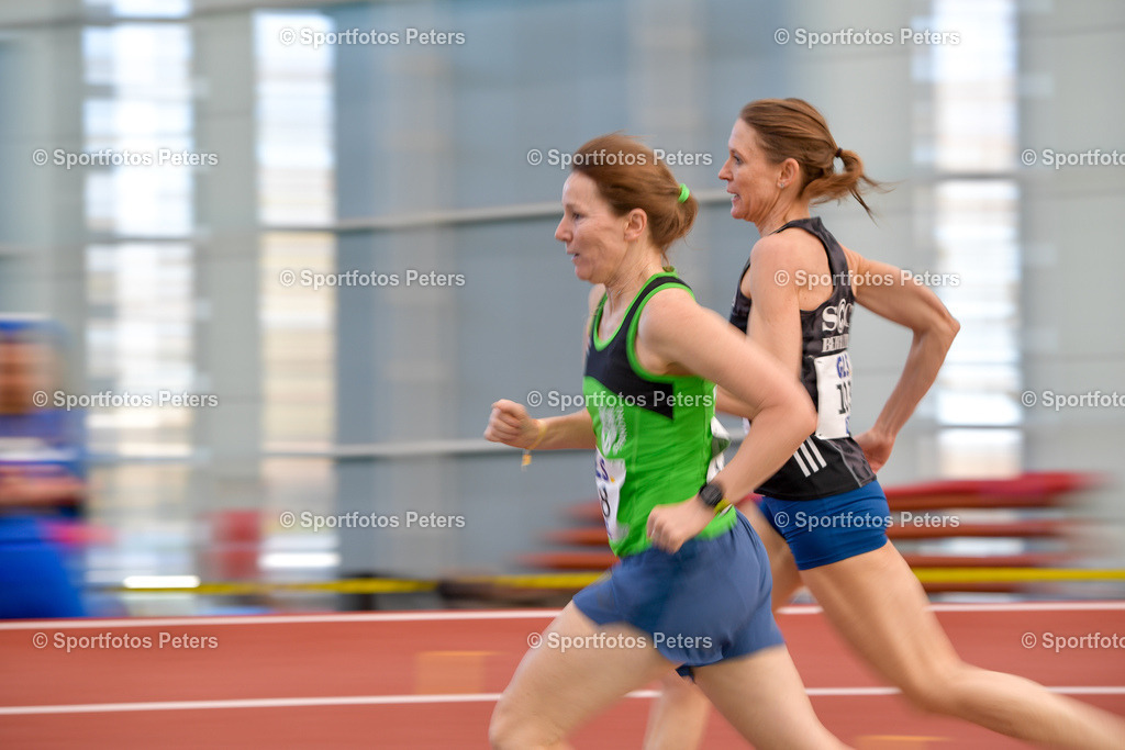 2025_DM Halle Masters_315 | DM Halle Masters am 02.03.2025 in Frankfurt am Main Foto: Kai Peters - Realisiert mit Pictrs.com