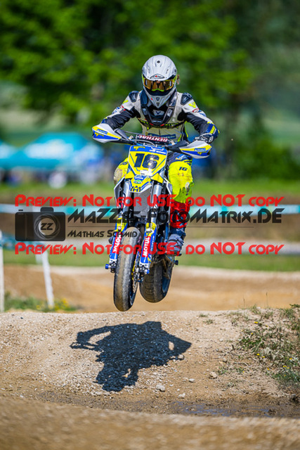 MaZZes_FotoMatrix_230527_3474 | IDSM S1