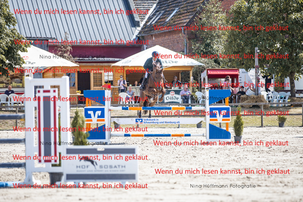 BK1A6457 | Turnierbilder Turnierfotos Nina Hüffmann Turnierfotografie Pferdefotografie Tierzeichnung Haustierzeichnung Pferdezeichnung Hundezeichnung Videograf  - Realisiert mit Pictrs.com