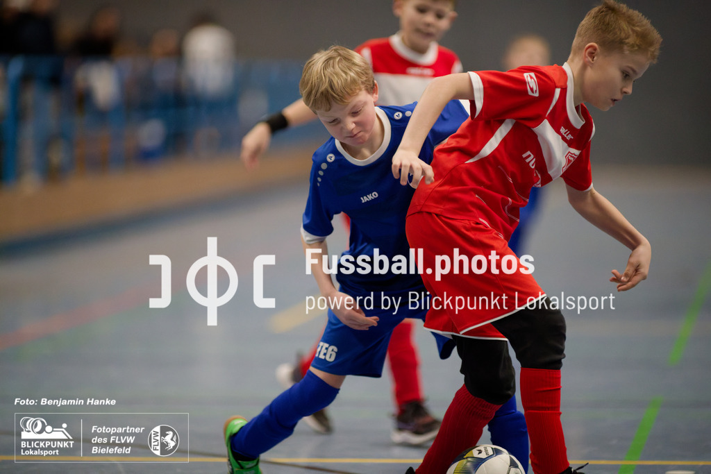 20260104_U11_Turnier_Hillegossen_071 | Blickpunkt Lokalsport - Realisiert mit Pictrs.com