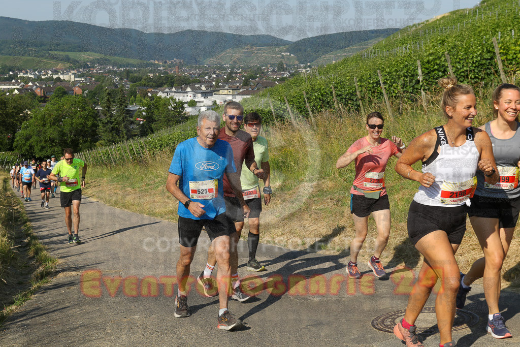 230617_0914_EV9_6337 | Sportfotografie im Rhein-Sieg Kreis, Köln, Bonn, NRW, Rheinland Pfalz, Hessen, etc. Unser Tätigkeitsfeld umfasst den Laufsport vom Volkslauf über den Marathon, Duathlon, Triathon bis zum Ultralauf wie Kölnpfad Ultra oder Schindertrail.