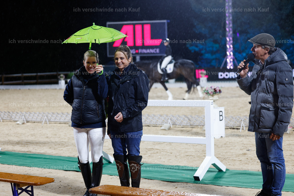 FHClassics-134 | working equitationturnier fotograf videograf stoibphotography marixx film working equitation deutschland reitsport turnierfotografie eventfotografie equestrian events