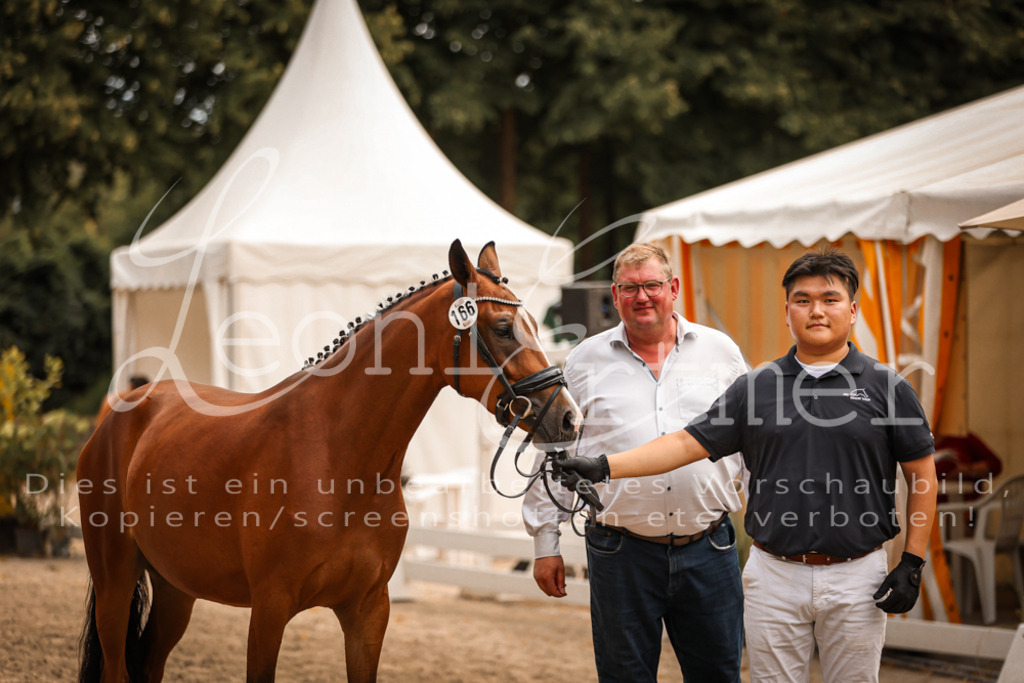 11.So00107 | Leoni Ertmer Photography - Realisiert mit Pictrs.com