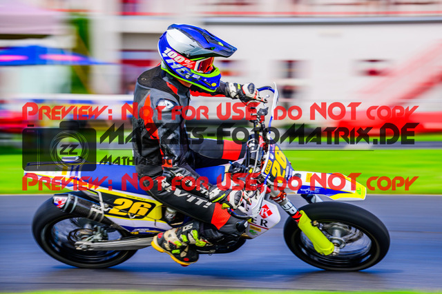 MaZZes_FotoMatrix_240713_6021986_3165 | S2