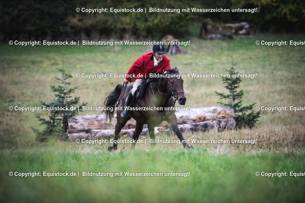 20241013_Jagd-Marbach_0290 | Foto: Thomas Hartig