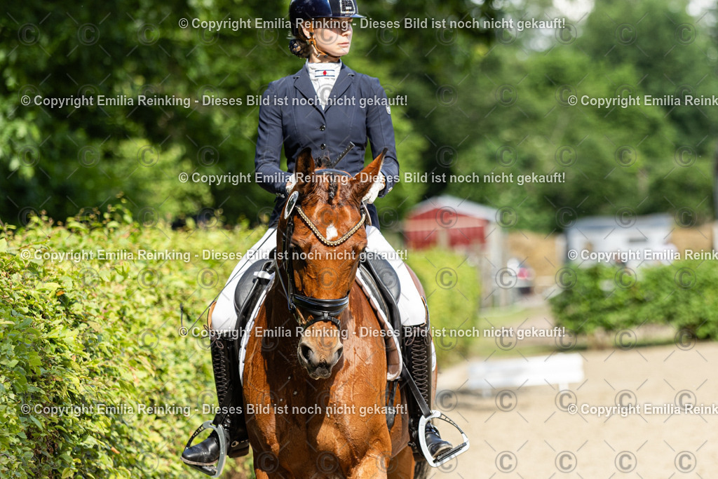 CL5A6202-2 | Emilia Reinking Fotografie - Realisiert mit Pictrs.com