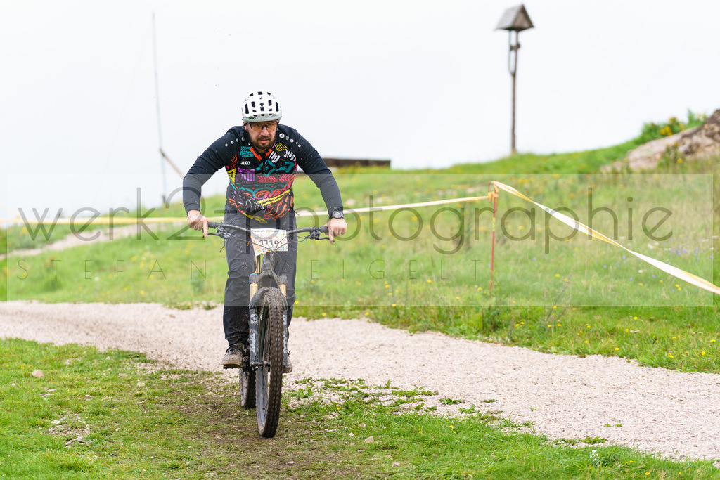 RennsteigRIDE 2023 | Am ersten Septemberwochenende startete der 7. RennsteigRIDE in Schmiedefeld!