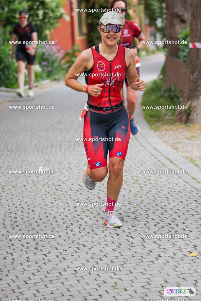 KSZ_8899 | Stadttriathlon Erding 2025. #yourpictrs #sportshot_your_pictrs @Sportshotphotography #stadttriathlonerding Copyright: www.sportshot.de