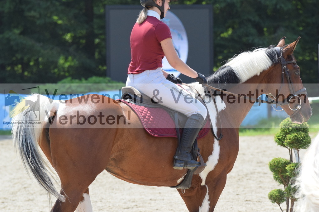 DSC_0045 | equestrian-live-com