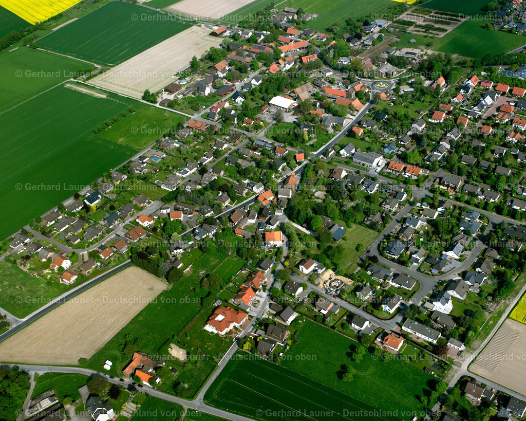 2620686 | Deiringsen, Soest